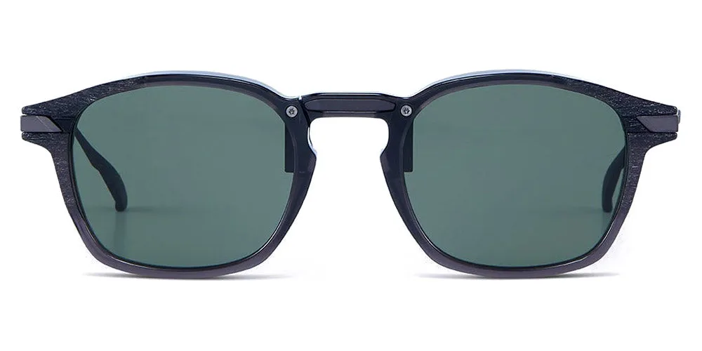Movitra® AM 02 F
