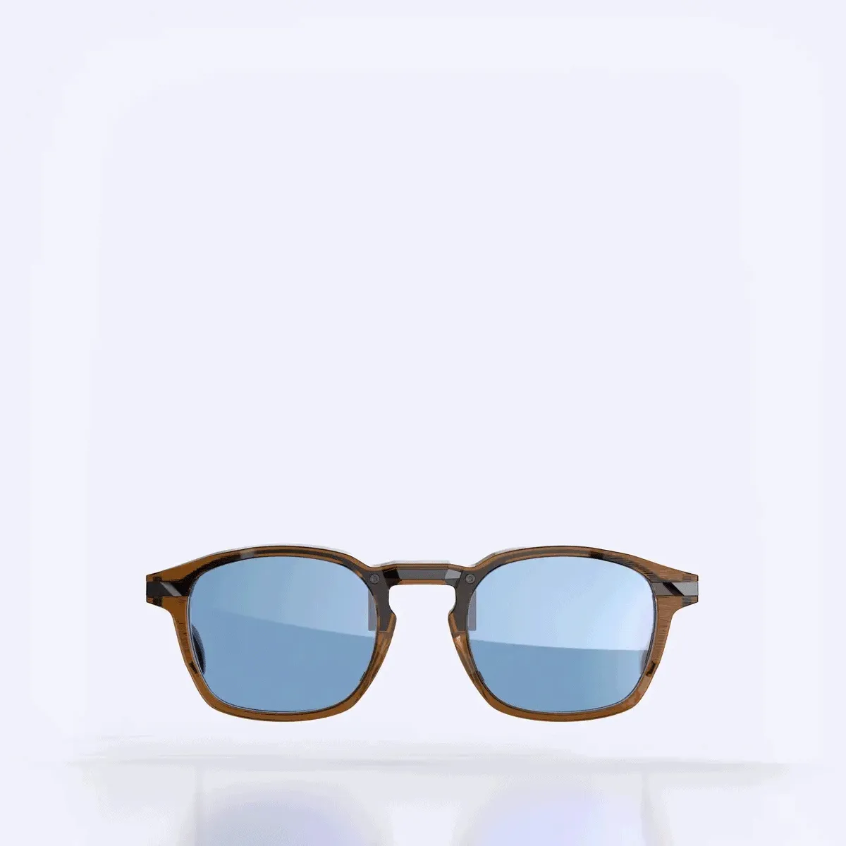 Movitra® AM 02 F