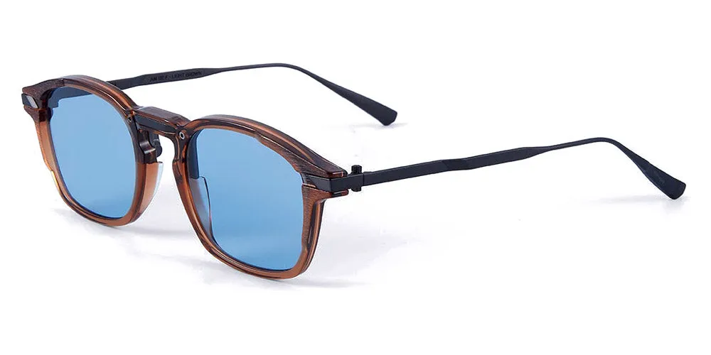 Movitra® AM 02 F
