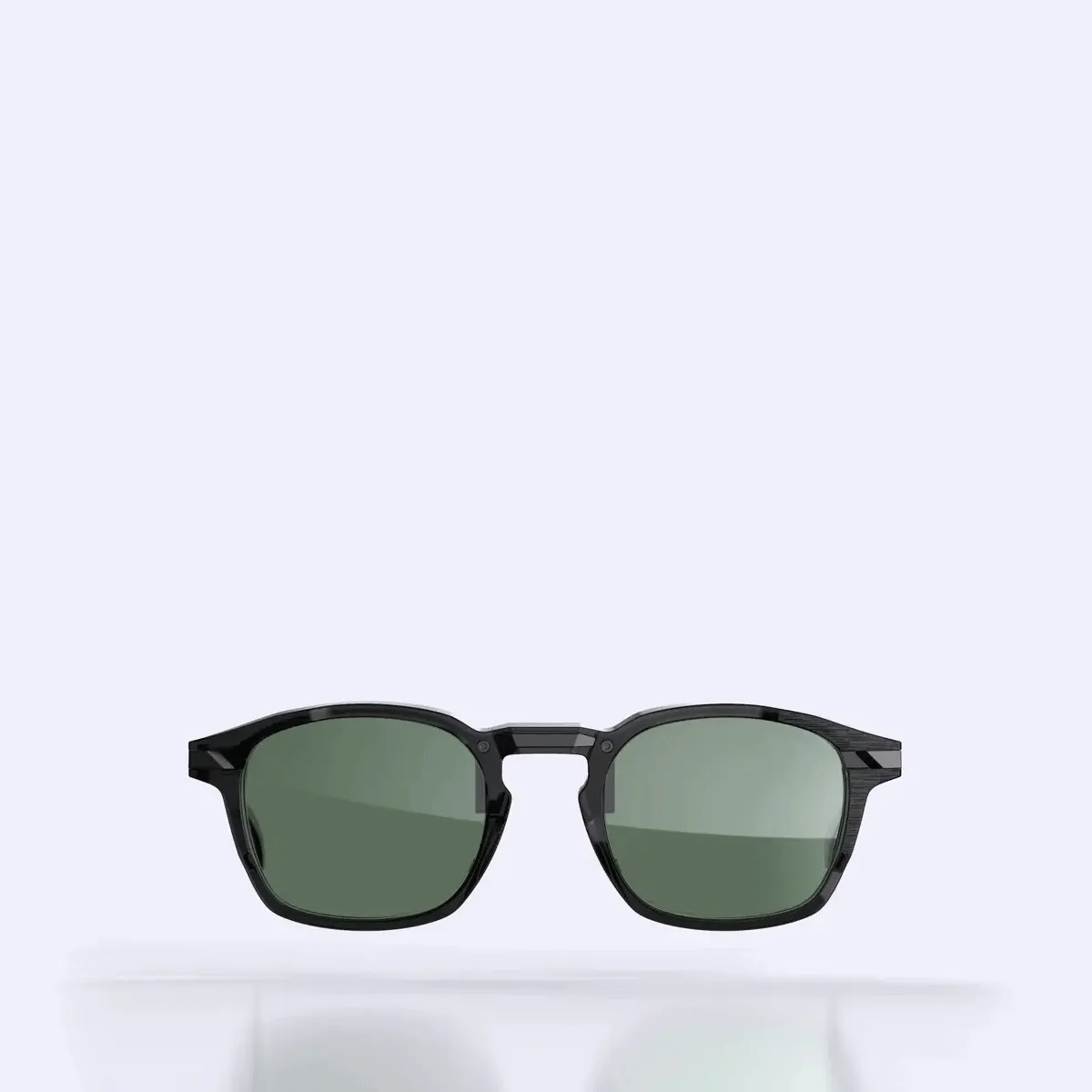 Movitra® AM 02 F