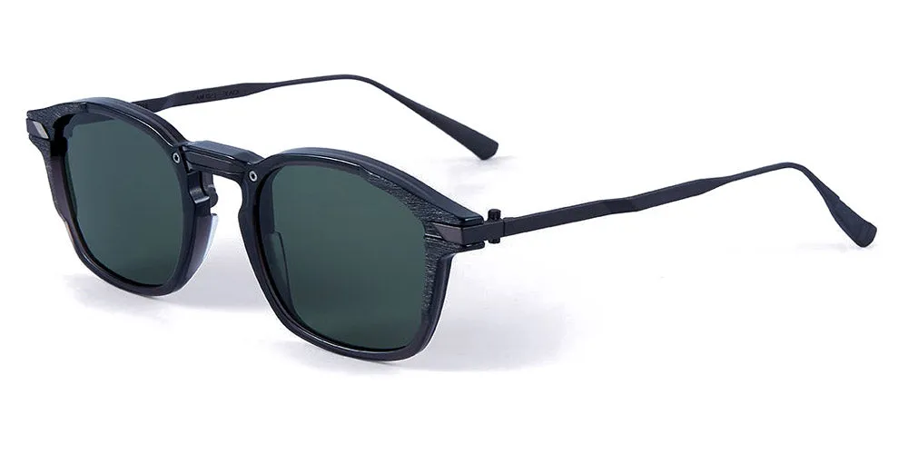 Movitra® AM 02 F
