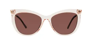 Moxy Sunglasses