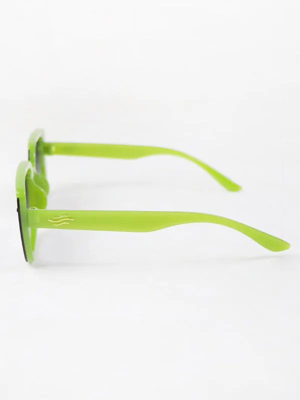 MSG14 Men's Sunglasses 03