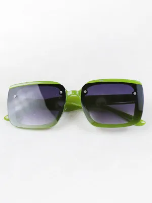 MSG14 Men's Sunglasses 03