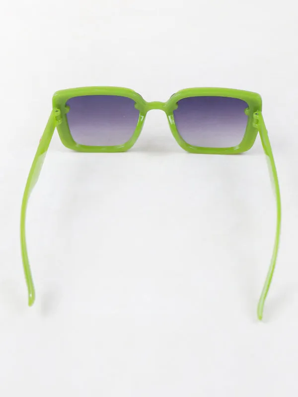 MSG14 Men's Sunglasses 03