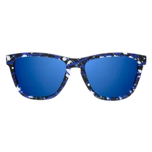 Musings of a Street Scribe Sunglasses