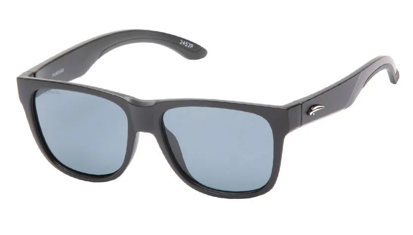 Muskoka Polarized Sunglasses