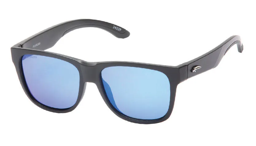 Muskoka Polarized Sunglasses
