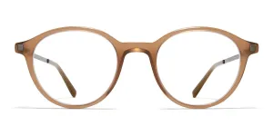 Mykita® KOLMAR
