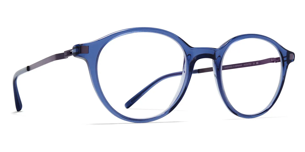 Mykita® KOLMAR