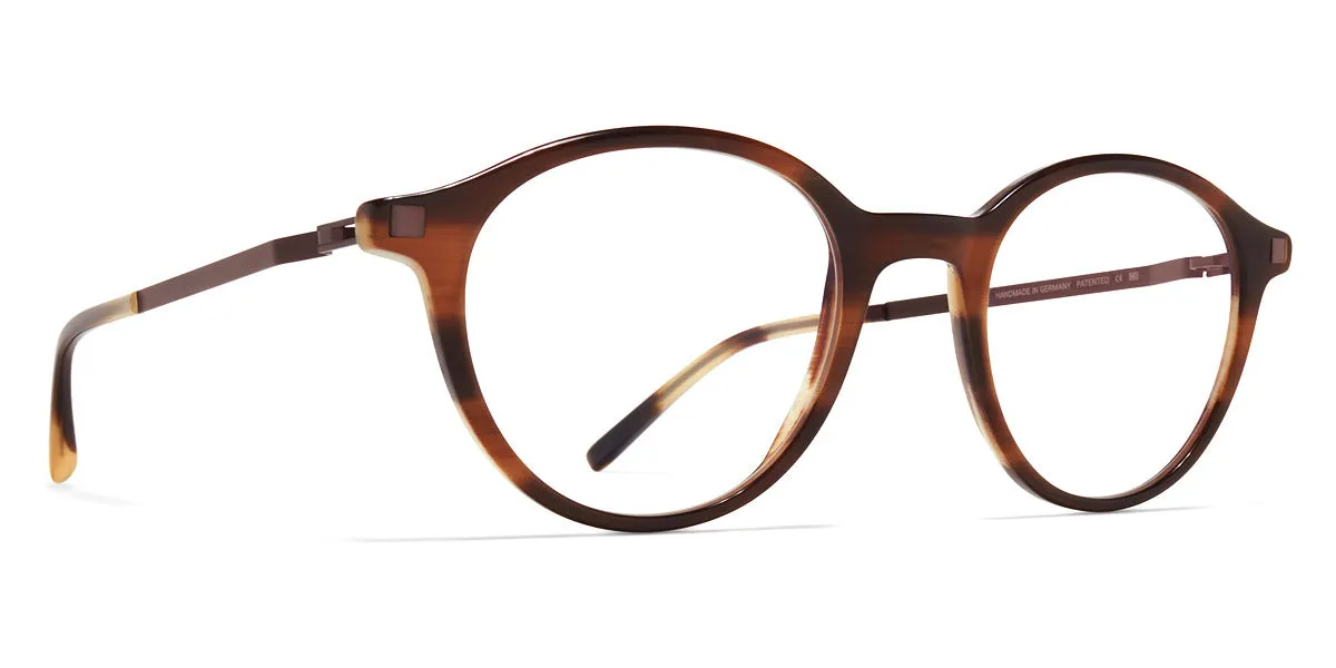 Mykita® KOLMAR