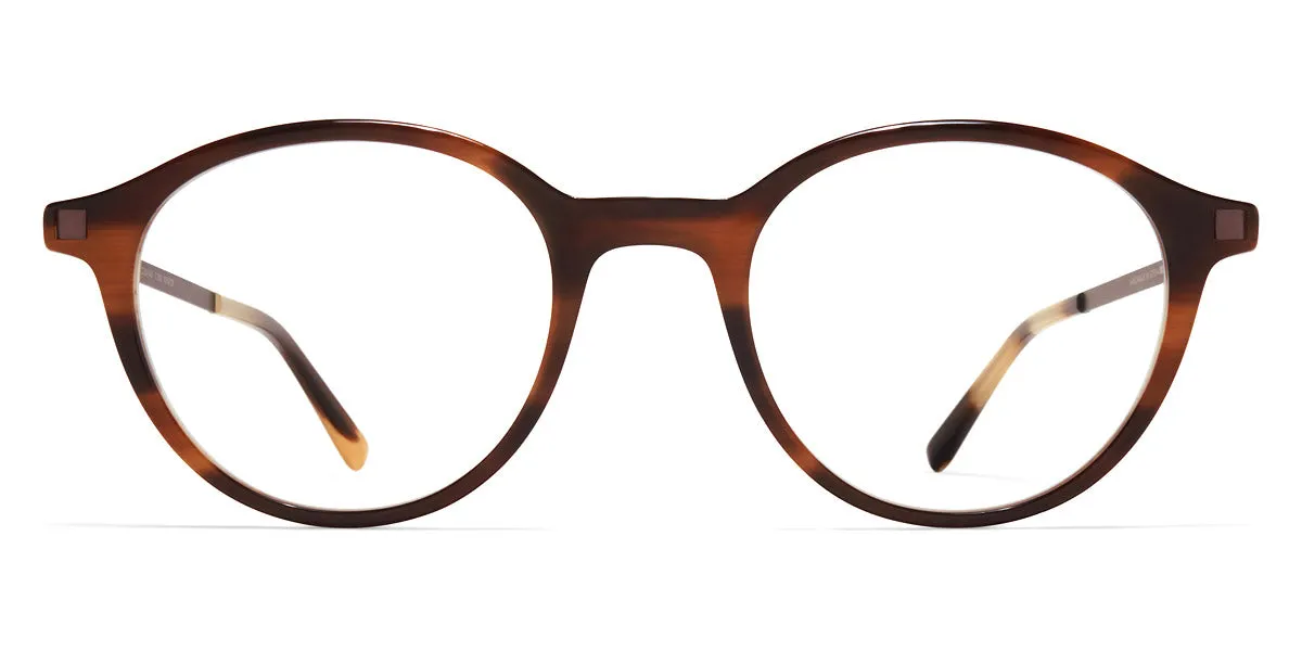Mykita® KOLMAR