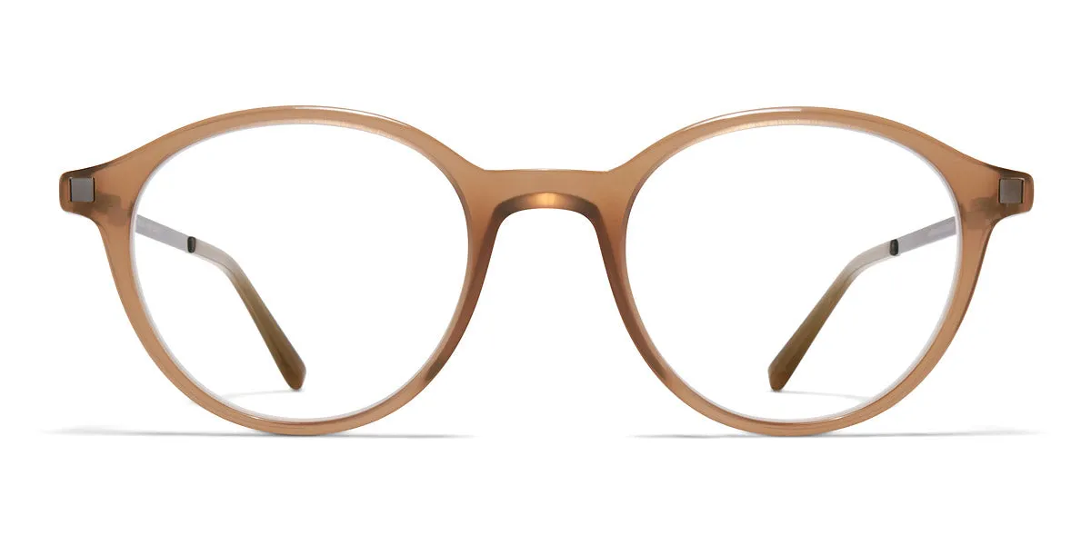 Mykita® KOLMAR