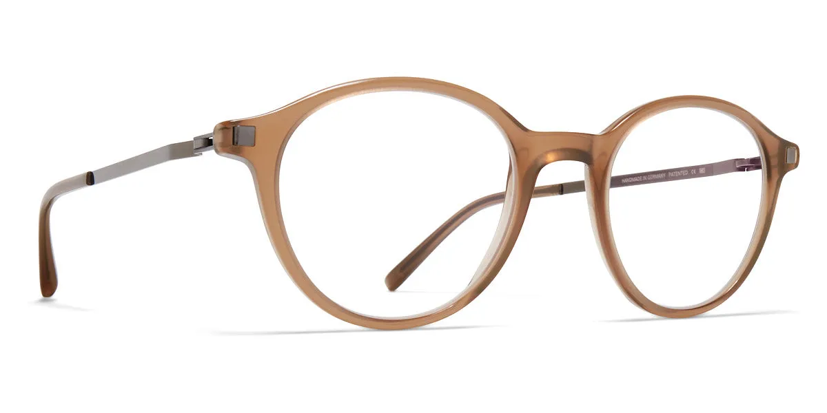 Mykita® KOLMAR