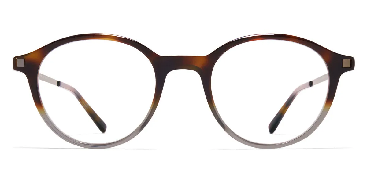 Mykita® KOLMAR