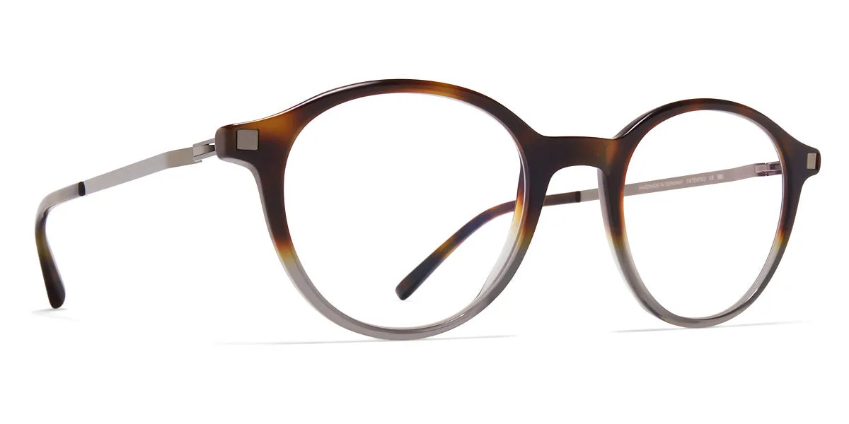 Mykita® KOLMAR