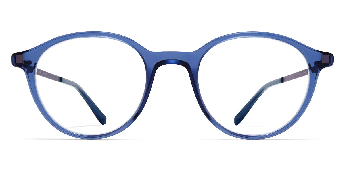 Mykita® KOLMAR