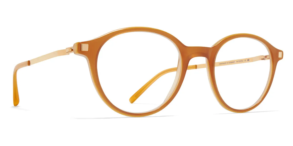 Mykita® KOLMAR