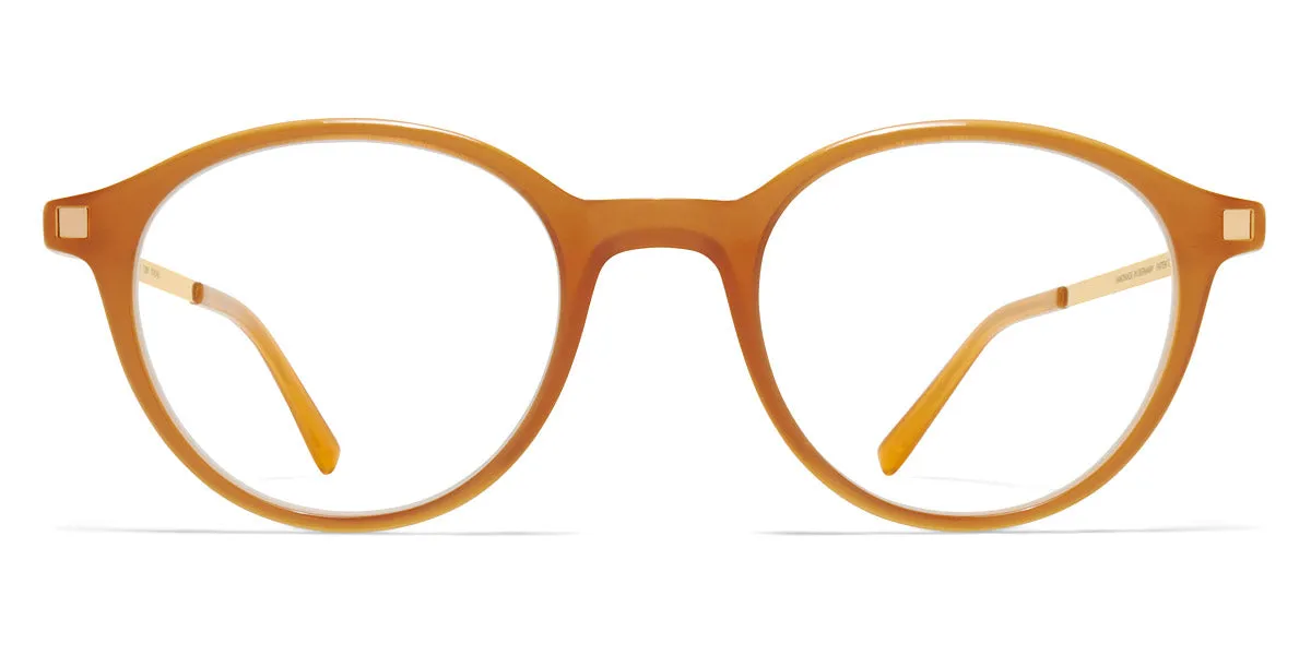 Mykita® KOLMAR