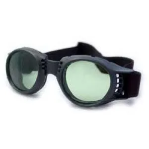 MYSTERY Green
