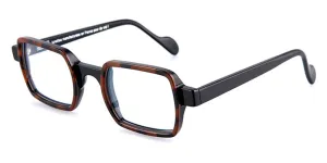 NaoNed® Aradon