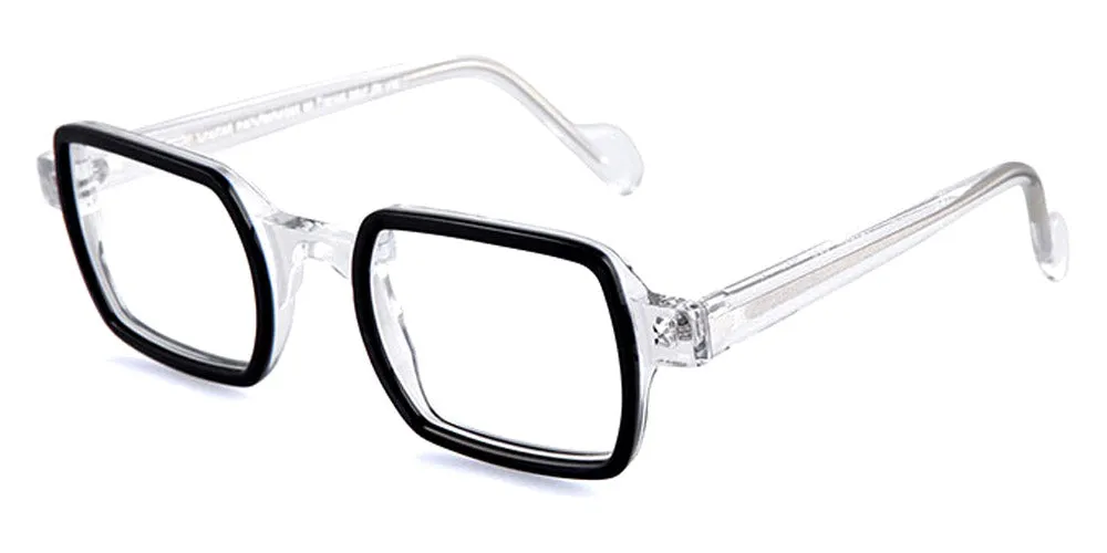 NaoNed® Aradon