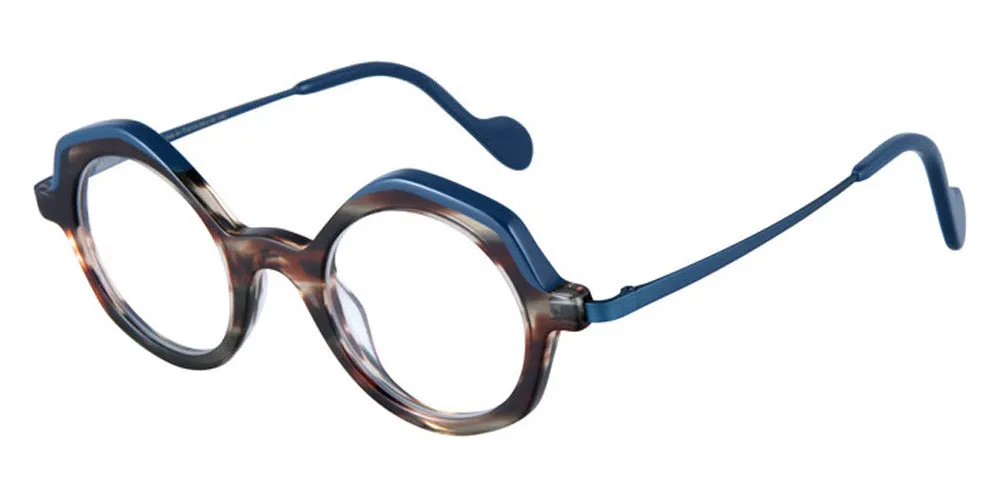 NaoNed® Brived