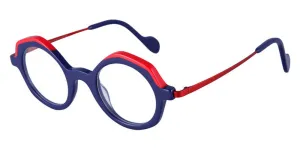 NaoNed® Brived