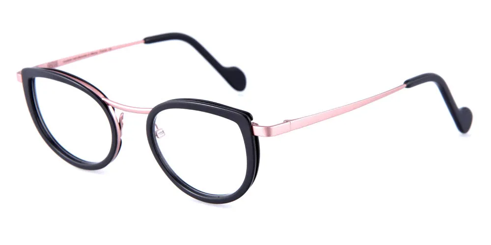 NaoNed® Enez Vaz