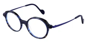 NaoNed® Ivel