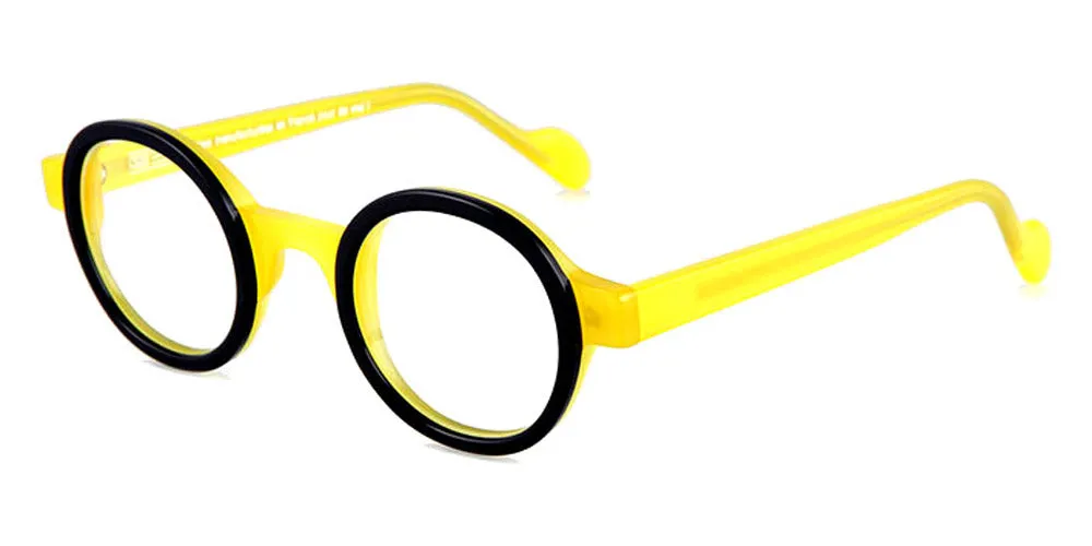 NaoNed® Plouganou