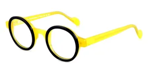 NaoNed® Plouganou