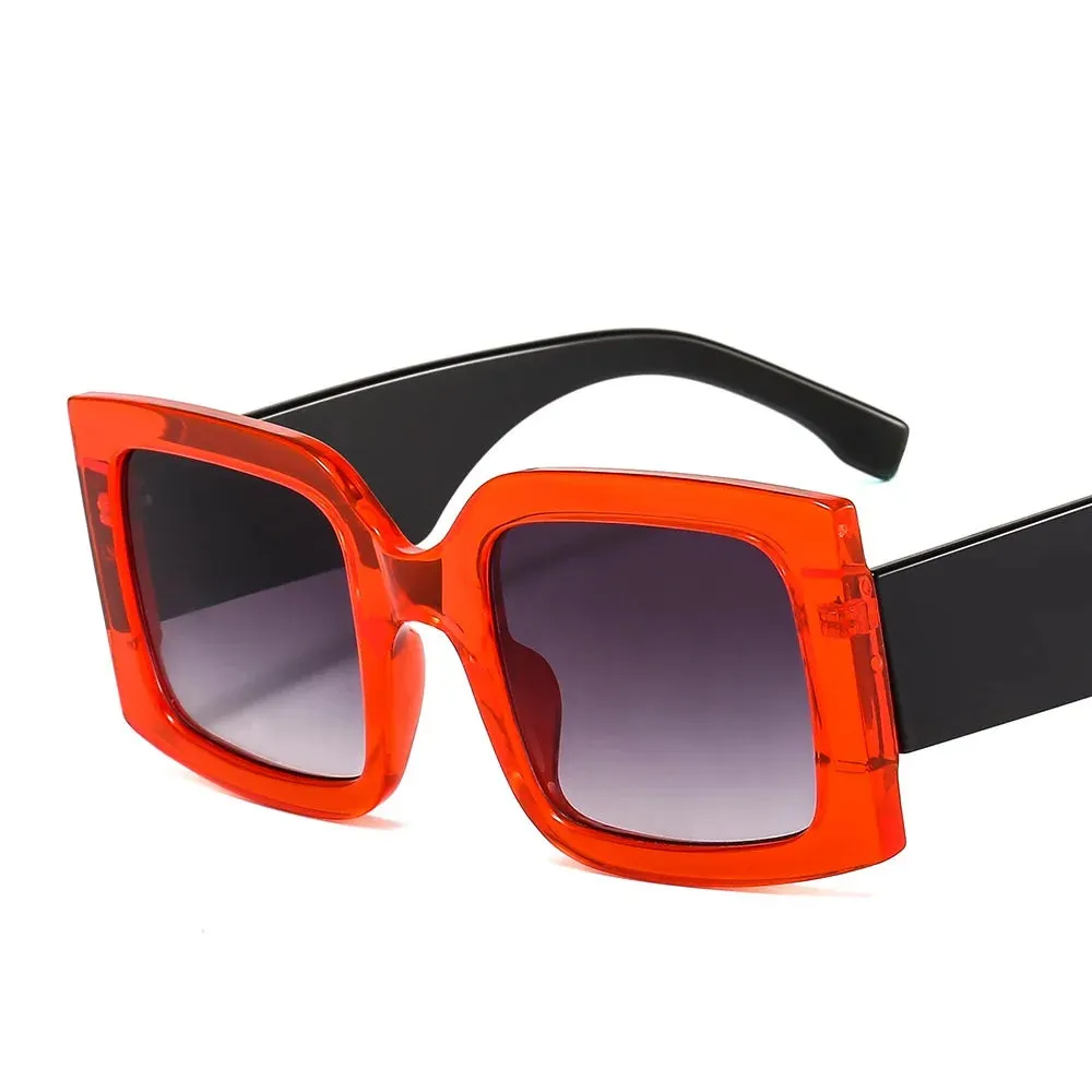 Nelly Sunglasses