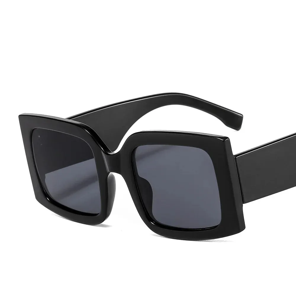 Nelly Sunglasses