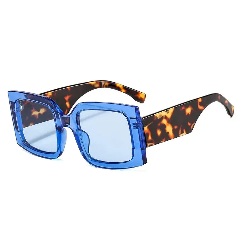 Nelly Sunglasses