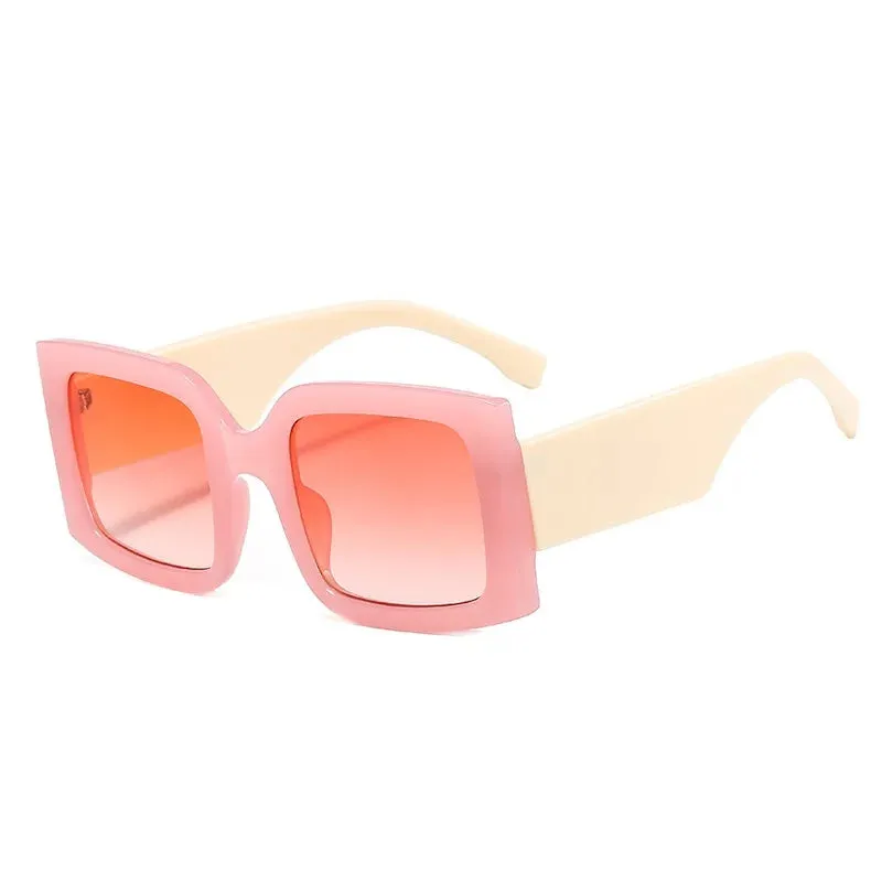 Nelly Sunglasses