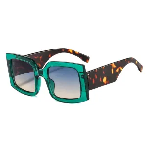 Nelly Sunglasses