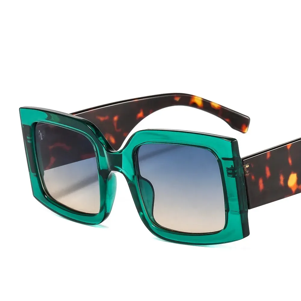 Nelly Sunglasses