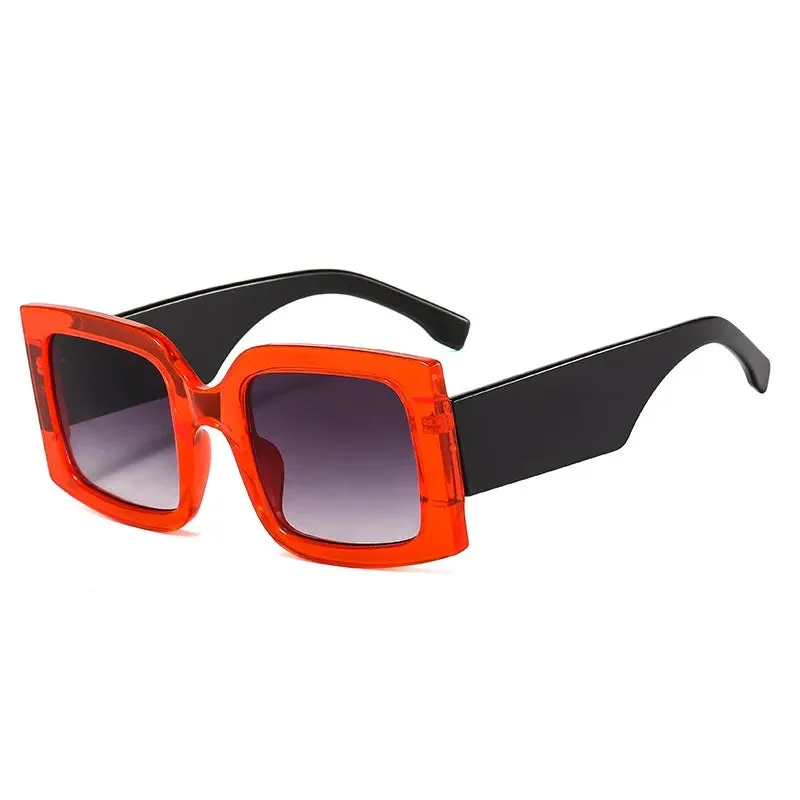Nelly Sunglasses