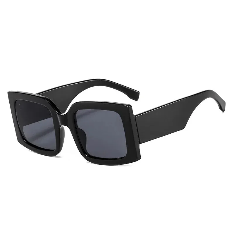 Nelly Sunglasses