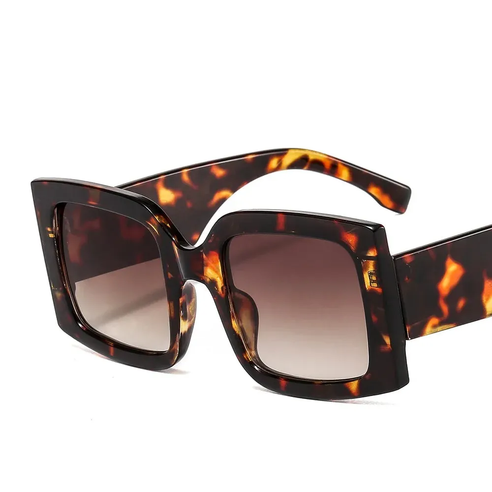 Nelly Sunglasses