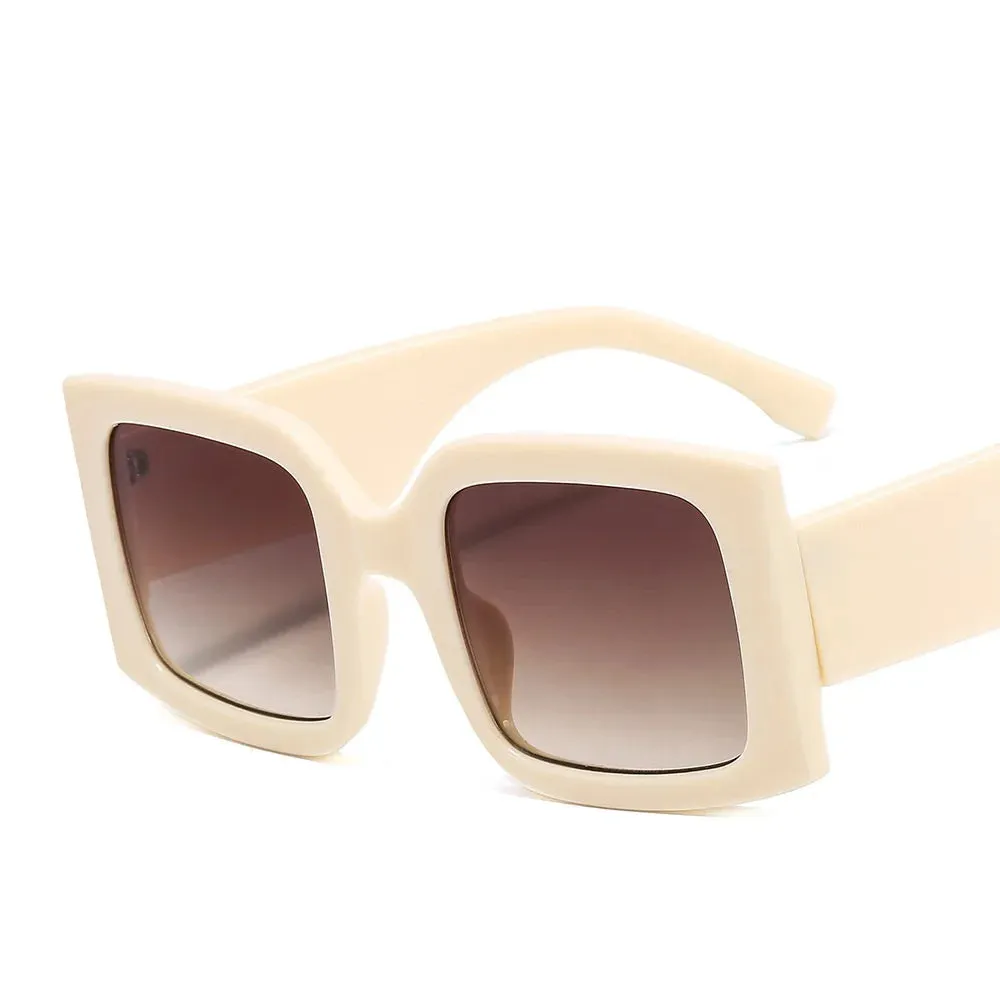 Nelly Sunglasses