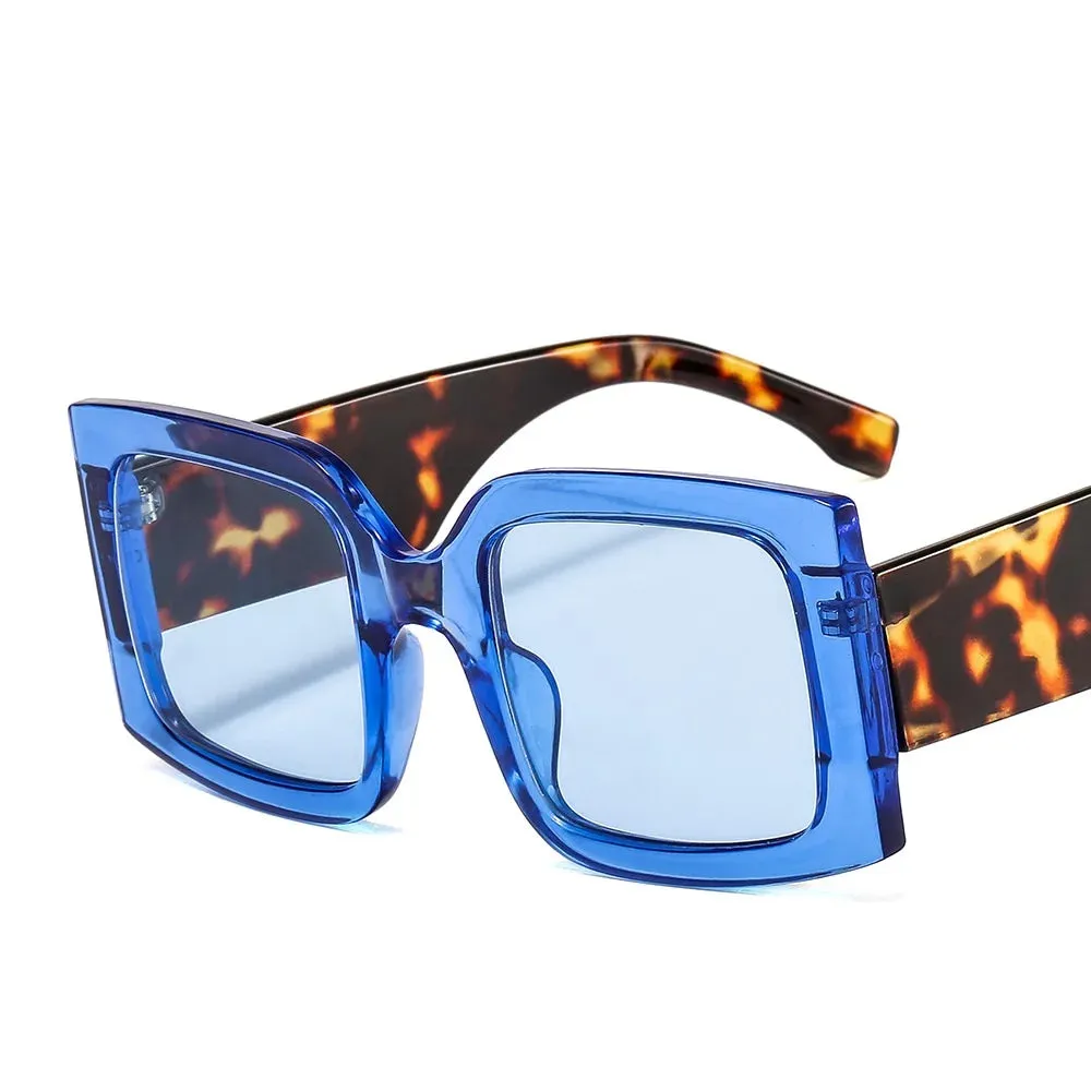 Nelly Sunglasses