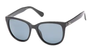 Neptune Polarized Sunglasses