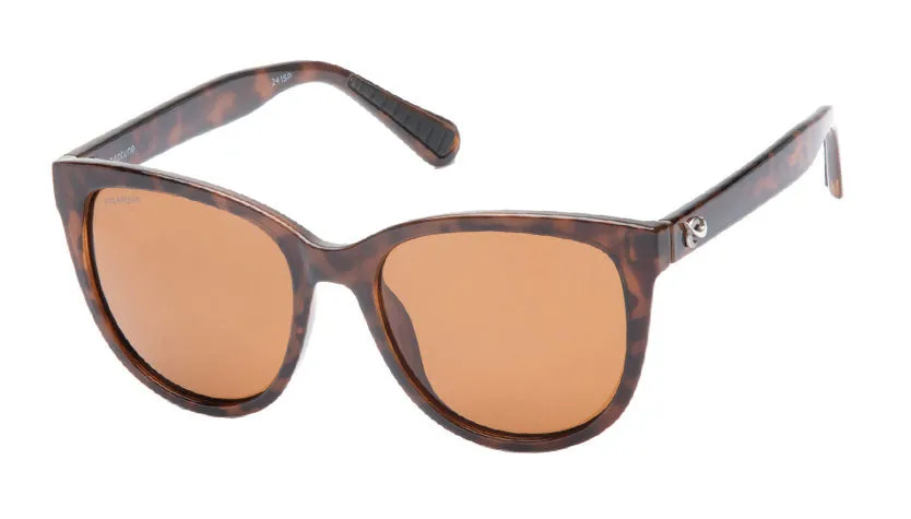 Neptune Polarized Sunglasses
