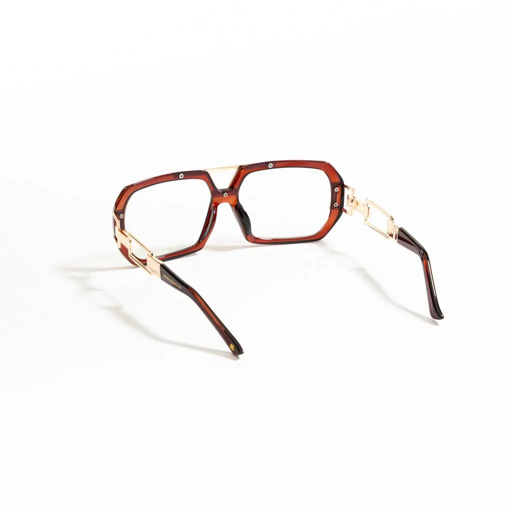 Nerd // 002