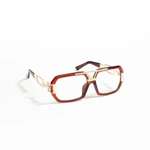 Nerd // 002