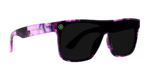 Neven Eyewear - Endless Summer