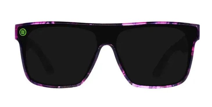 Neven Eyewear - Endless Summer