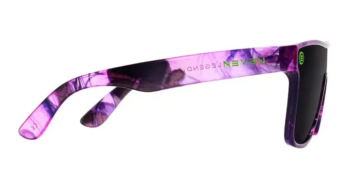 Neven Eyewear - Endless Summer